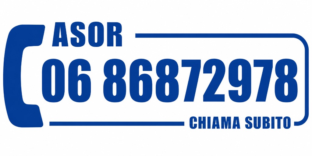 Chiama l'Avvocato Martinelli — 06 86872978